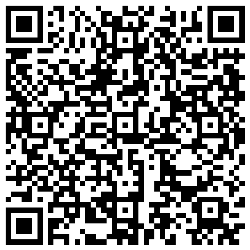 ダウンロード (3)